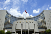 央行信贷资产质押大放水七万亿 中国式QE来临